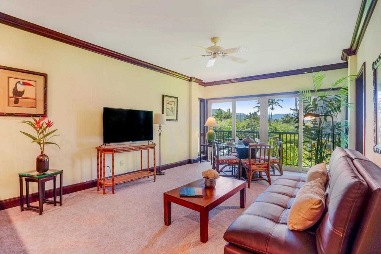Waipouli Beach Resort Kapa'a Room photo