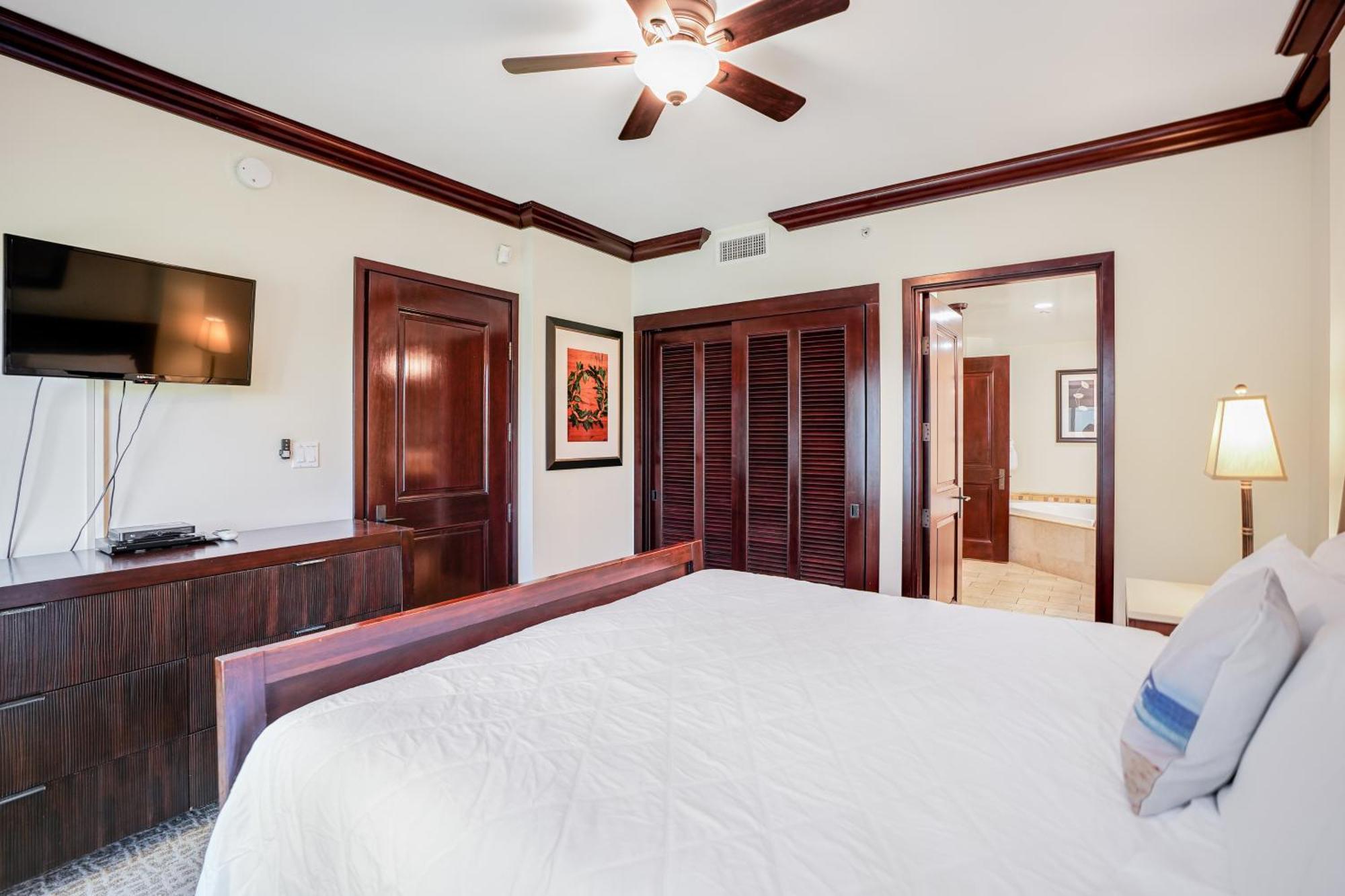 Waipouli Beach Resort Kapa'a Room photo