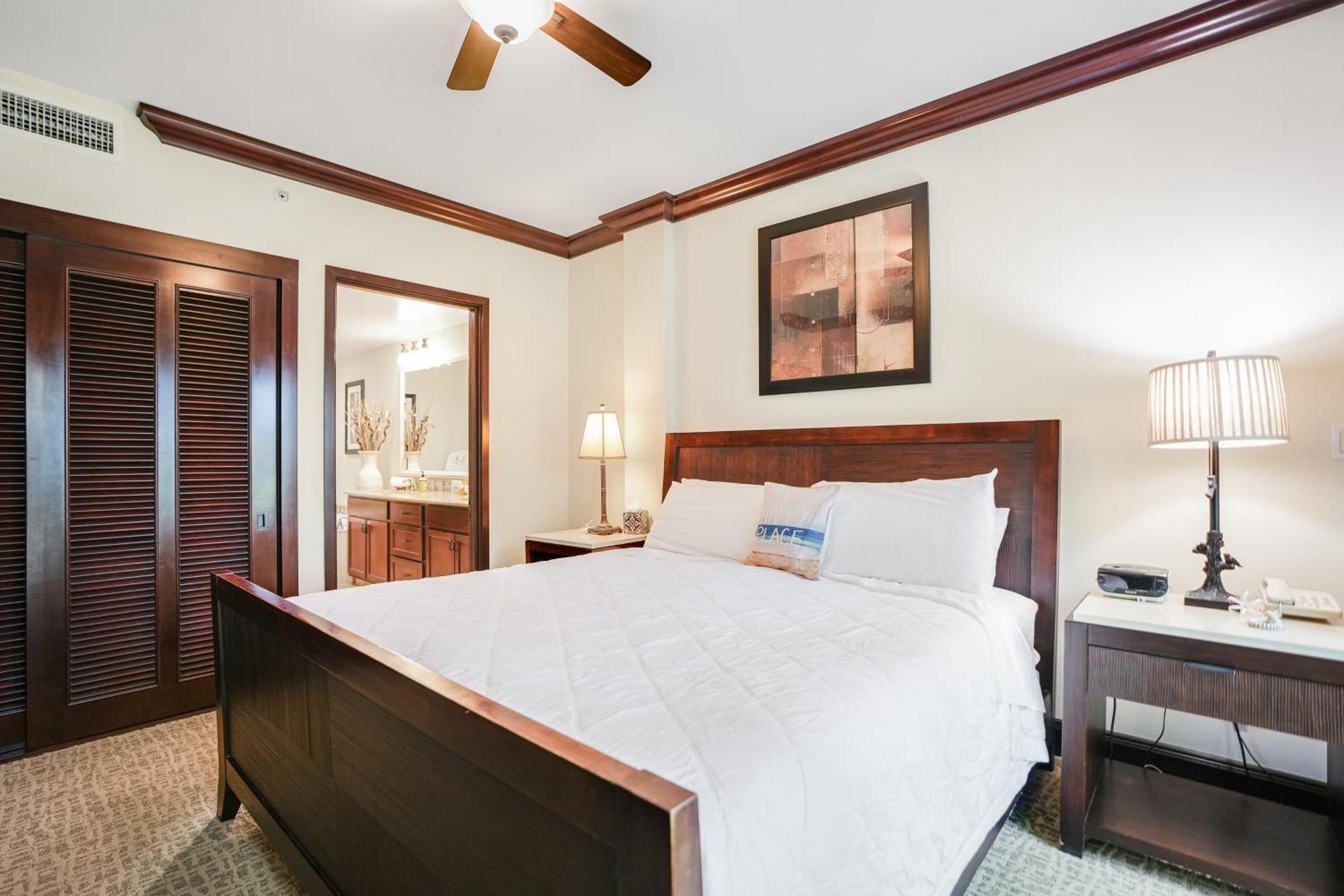 Waipouli Beach Resort Kapa'a Room photo