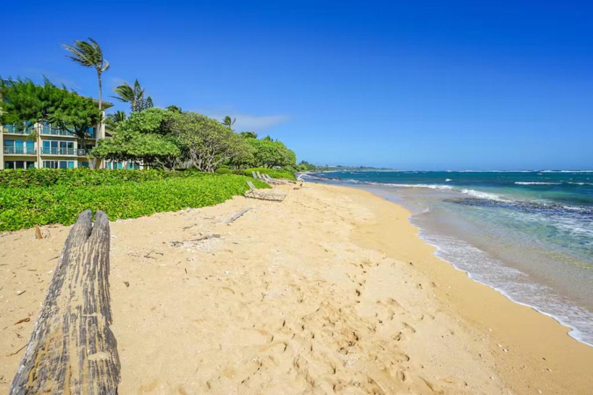 Waipouli Beach Resort Kapa'a Room photo